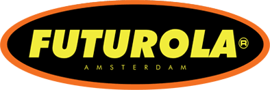 Futurola